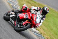 enduro-digital-images;event-digital-images;eventdigitalimages;lydden-hill;lydden-no-limits-trackday;lydden-photographs;lydden-trackday-photographs;no-limits-trackdays;peter-wileman-photography;racing-digital-images;trackday-digital-images;trackday-photos